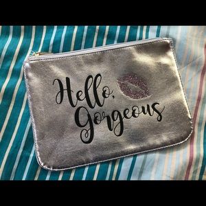 Make Up Bag
